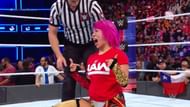 The Empress of Tomorrow